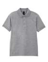 GD40 8800 Jersey Polo Sports Grey colour image